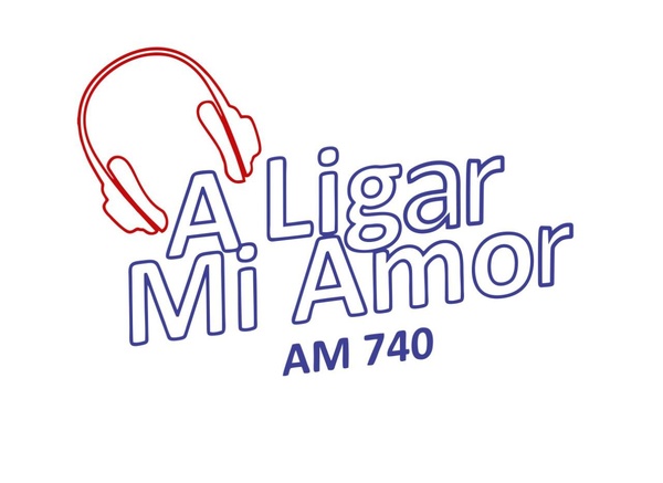 Logo del recorte