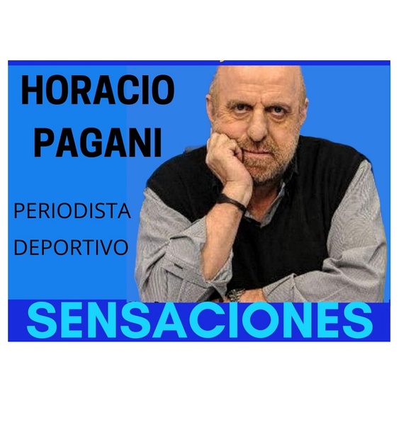 Logo del recorte
