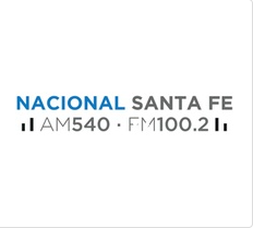 Logo del recorte