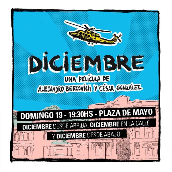 Logo del recorte