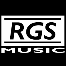 Logo del recorte