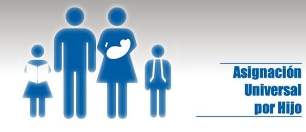 Logo del recorte