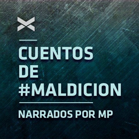 Logo del recorte