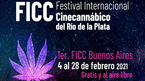 Logo del recorte