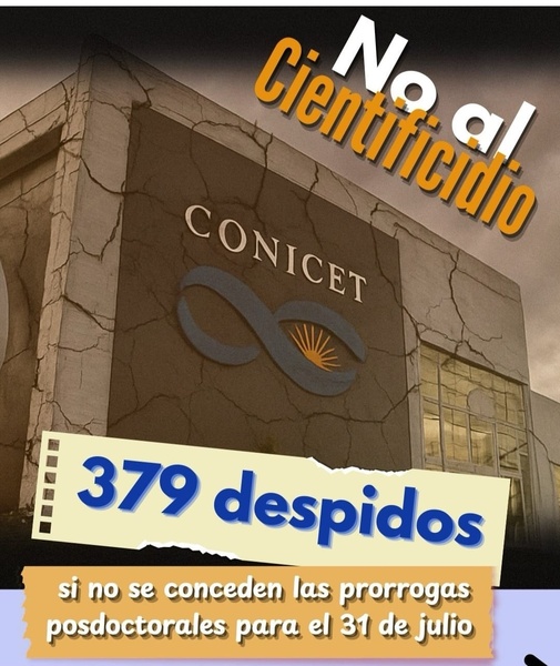 Logo del recorte