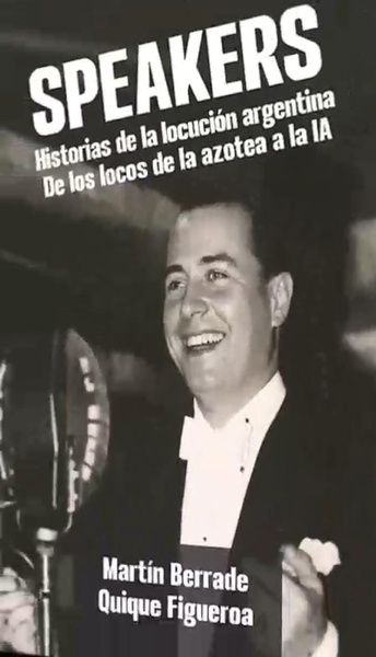 Logo del recorte