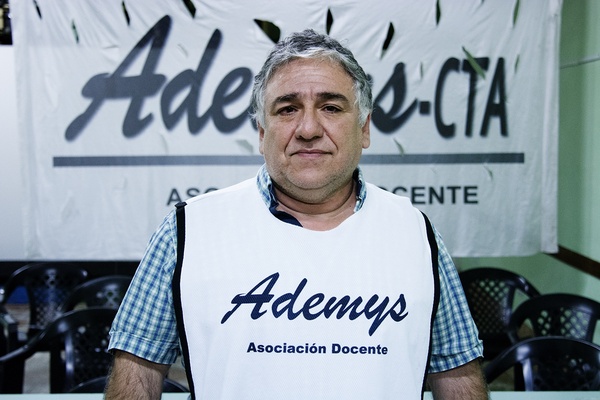 Logo del recorte