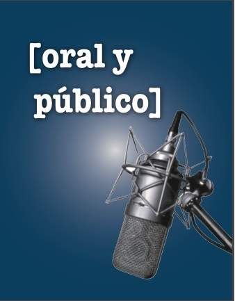 Logo del recorte