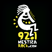Logo del recorte