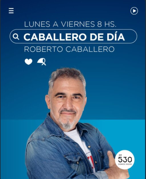 Logo del recorte