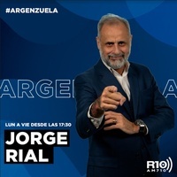 Logo del recorte