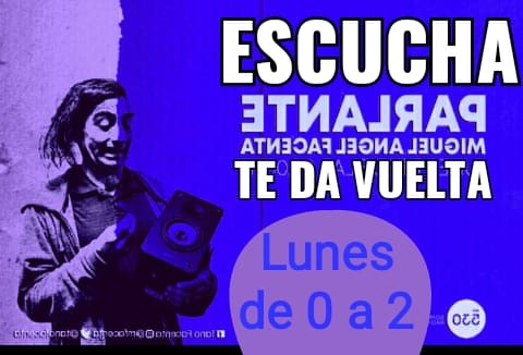 Logo del recorte