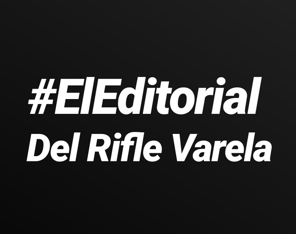 Logo del recorte