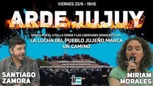 Logo del recorte