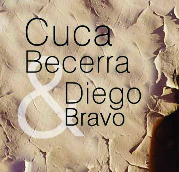 Logo del recorte