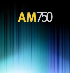 Logo del recorte