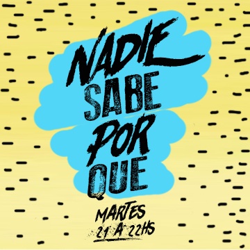 Logo del recorte
