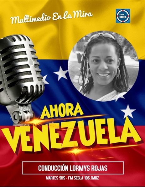 Logo del recorte
