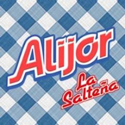 Logo del recorte