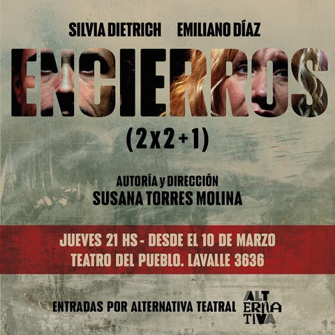 Logo del recorte