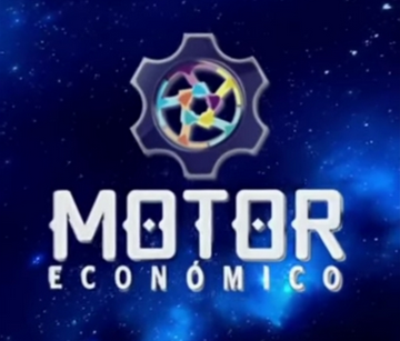 Logo del recorte