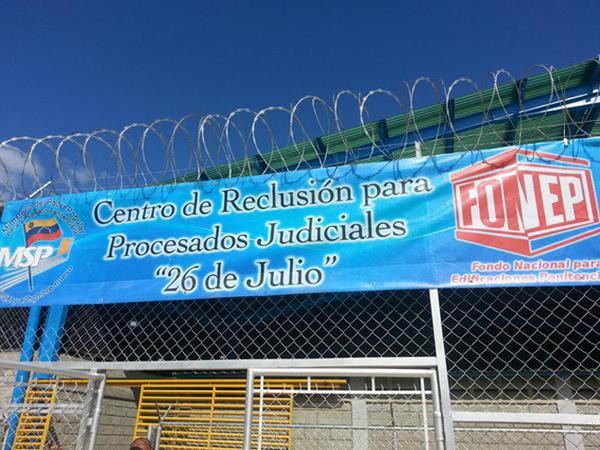 Logo del recorte