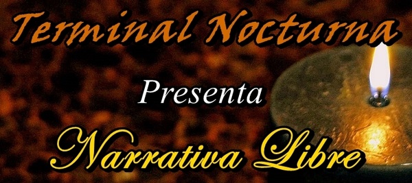 Logo del recorte