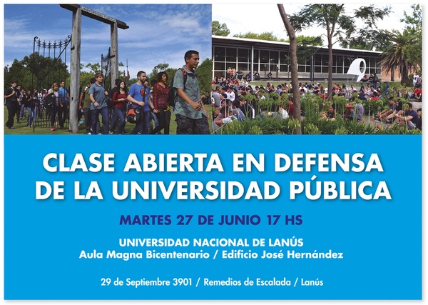 Logo del recorte