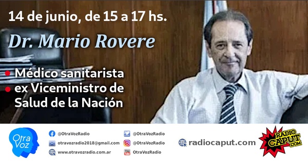 Logo del recorte