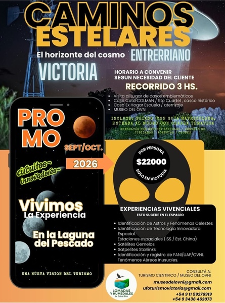 Logo del recorte