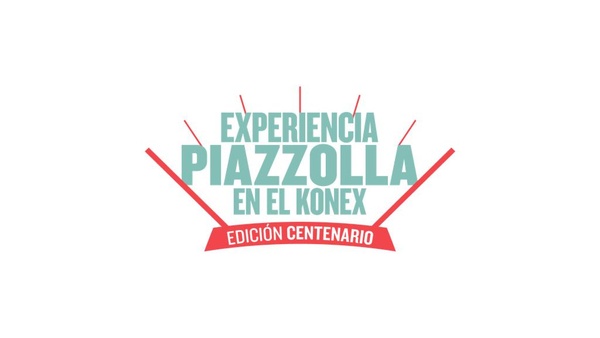 Logo del recorte