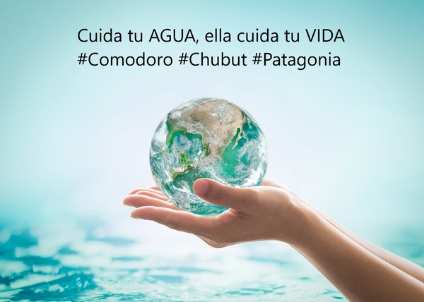 Logo del recorte