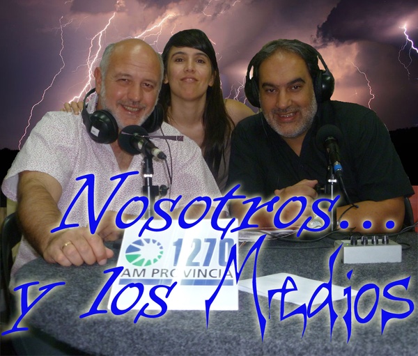 Logo del recorte