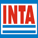 Logo del recorte