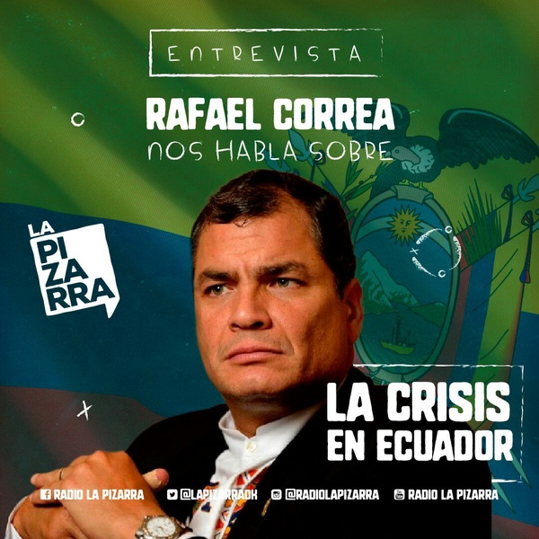 Logo del recorte