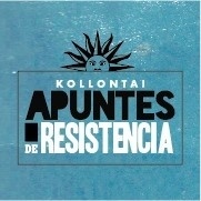 Logo del recorte