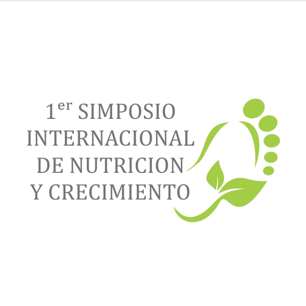 Logo del recorte