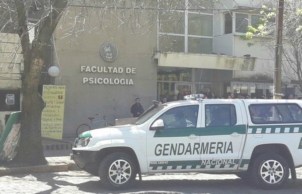 Logo del recorte