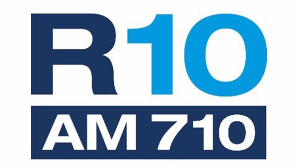 Logo del recorte