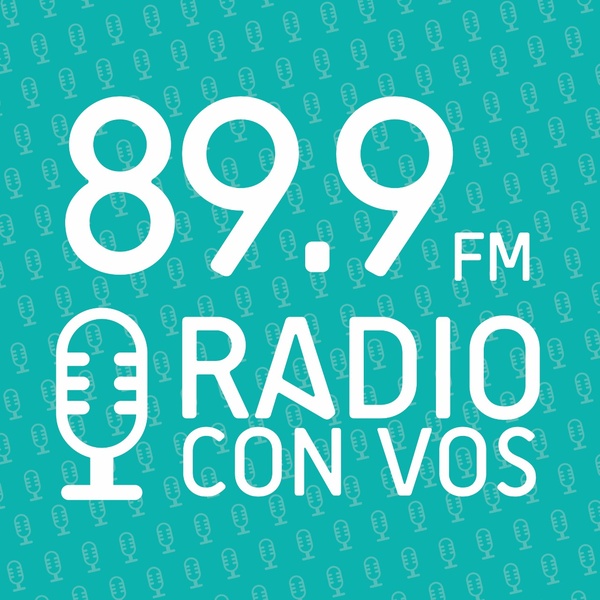 Logo del recorte