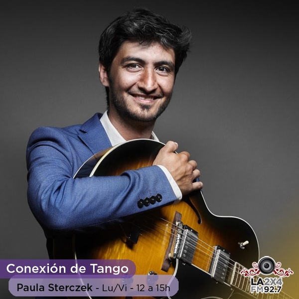 Logo del recorte