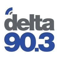 Logo del recorte
