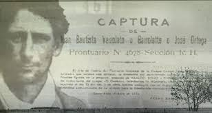 Logo del recorte