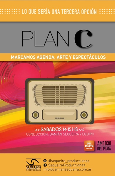 Logo del recorte
