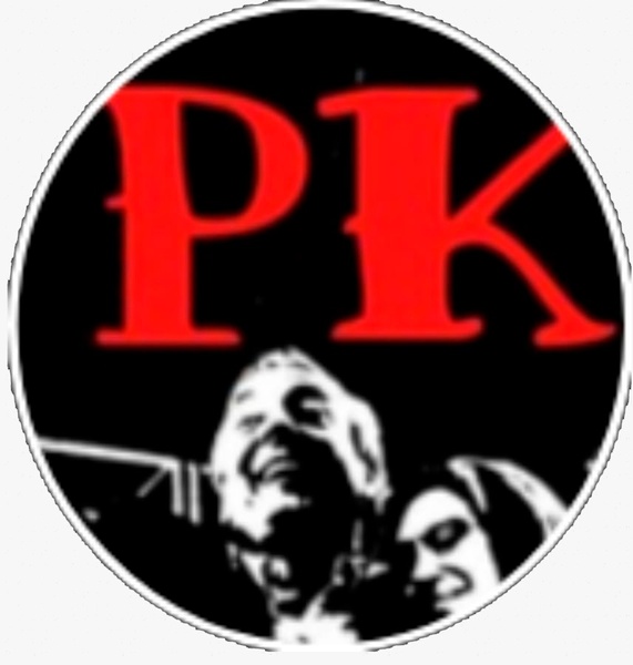 Logo del recorte