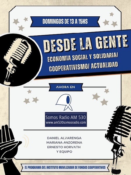 Logo del recorte