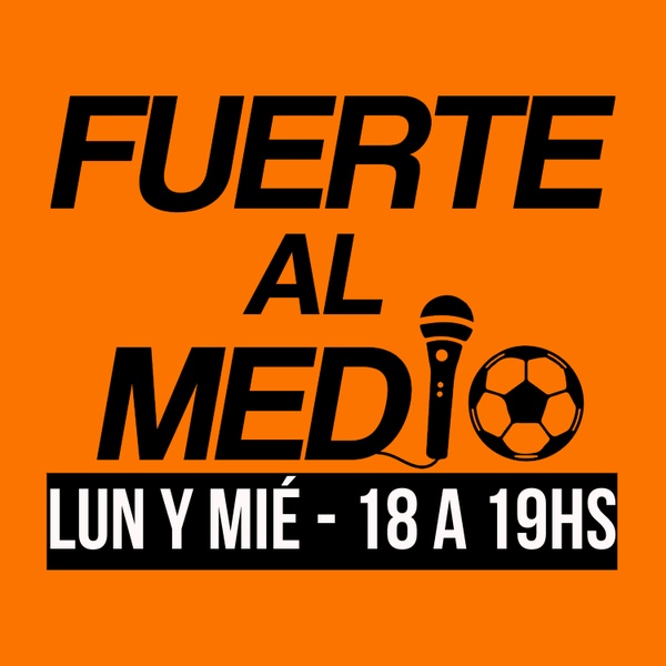 Logo del recorte