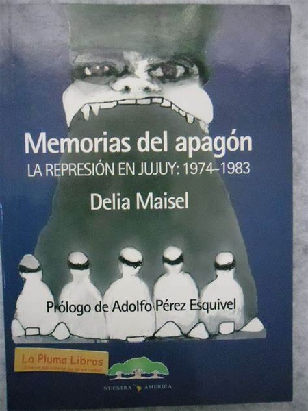 Logo del recorte