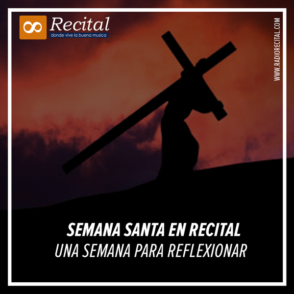 Logo del recorte