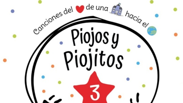 Logo del recorte